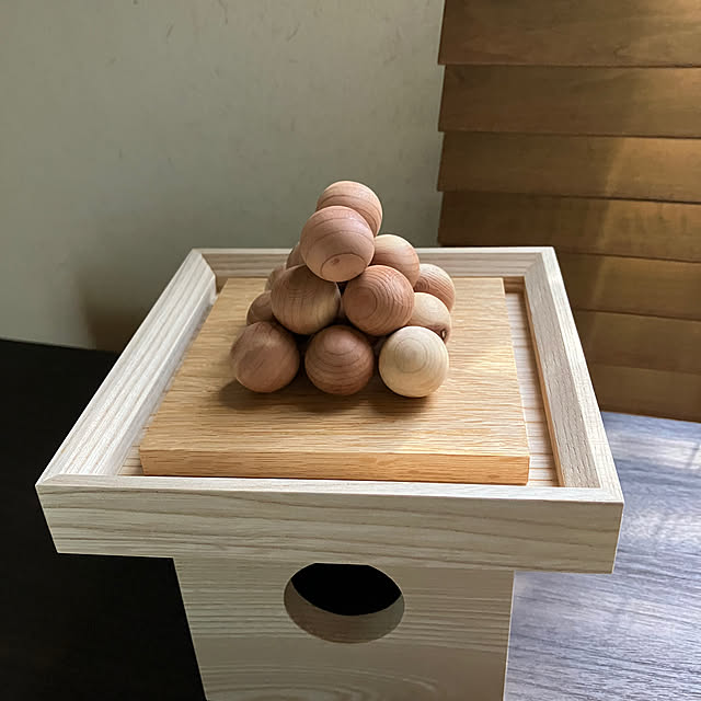 ikubooさんの部屋