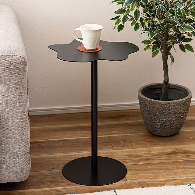 palette_lifeさんの実例写真