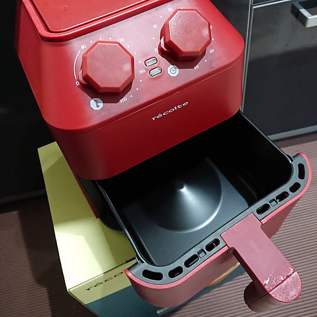 GARAGEDRiVE443Kさんの実例写真