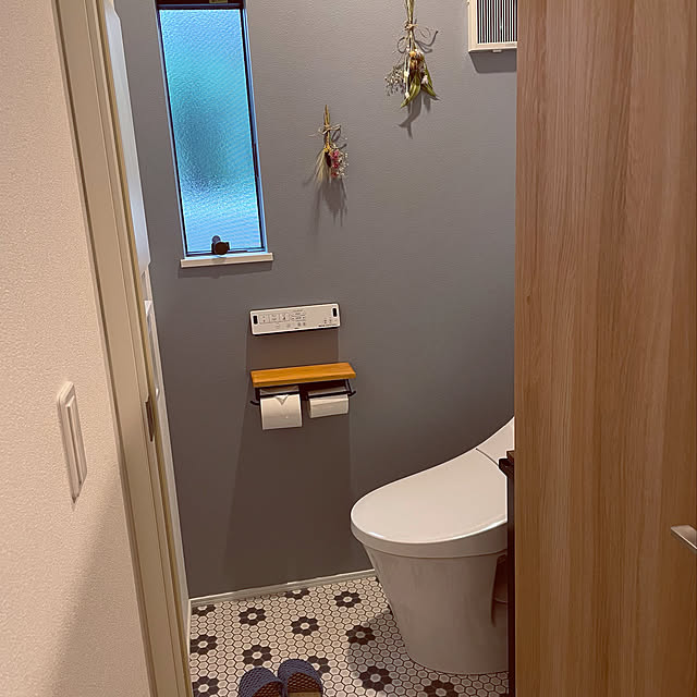 akさんの実例写真
