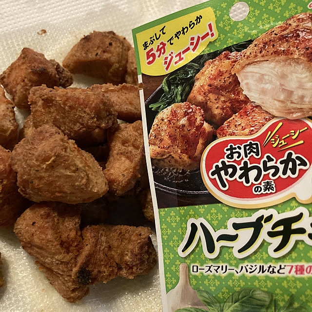manduonmaさんの実例写真