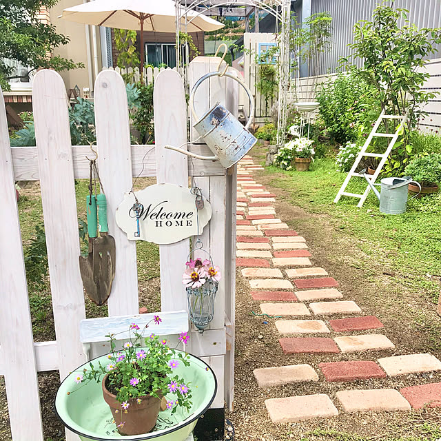 ponさんの実例写真