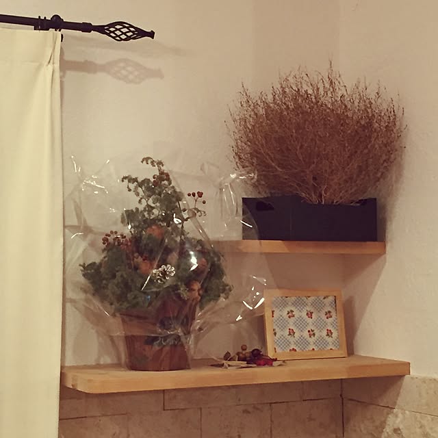 donguriさんの実例写真