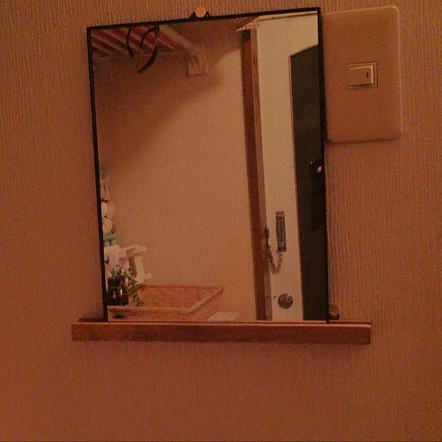 lunaさんの実例写真