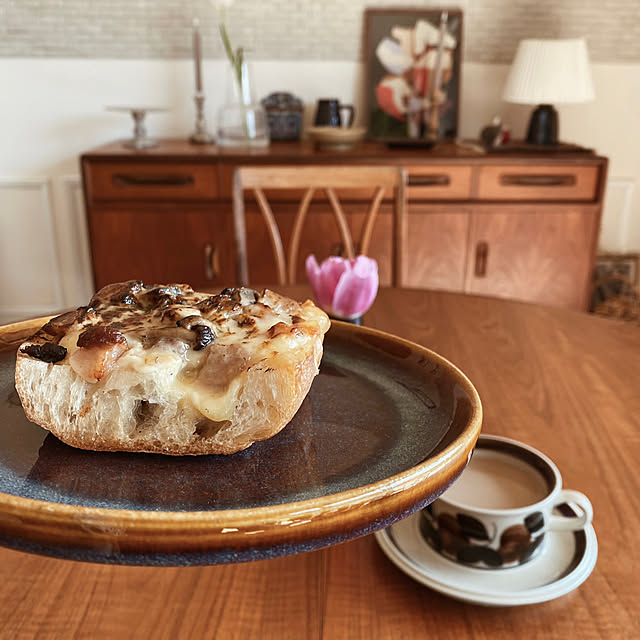 c___homeさんの実例写真