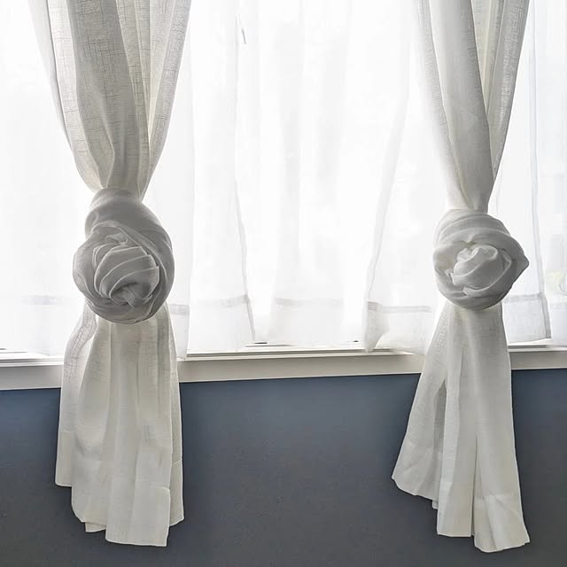 fumitanさんの部屋