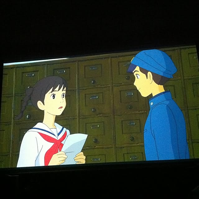 Shigeさんの実例写真