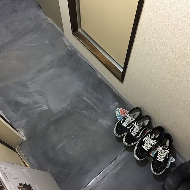 tsubasaさんの実例写真