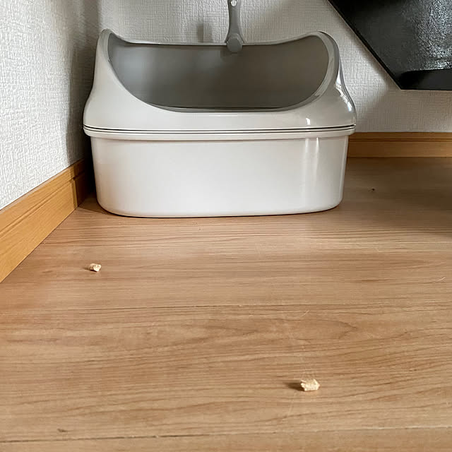 umi96さんの部屋