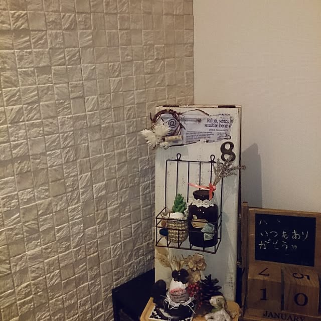 asukaさんの実例写真