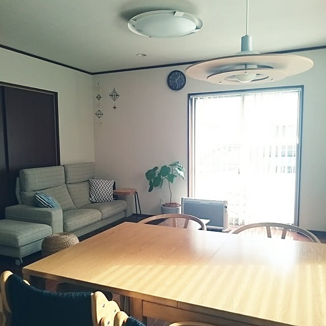 chinonさんの実例写真