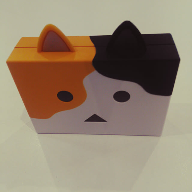 qpieさんの実例写真