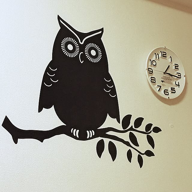yuuukaaa0414さんの実例写真