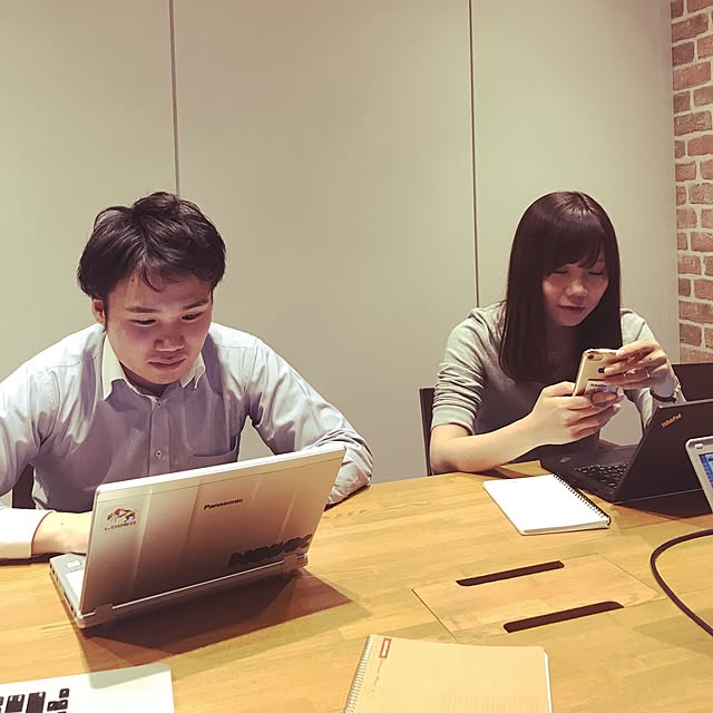 Motokiさんの実例写真