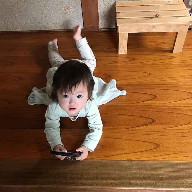 sasuaさんの実例写真