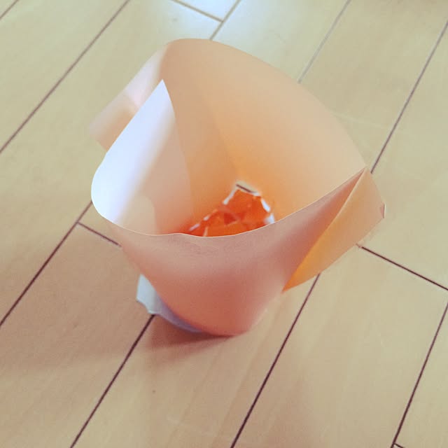 Kimikoさんの実例写真