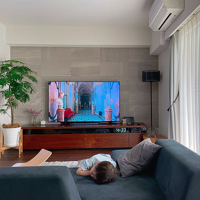 mari__home8さんの実例写真