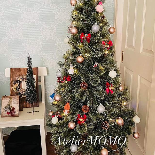 satominmomoさんの部屋