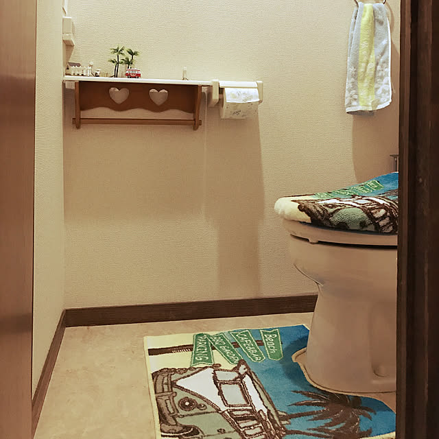 hiro_kyo_e320さんの実例写真