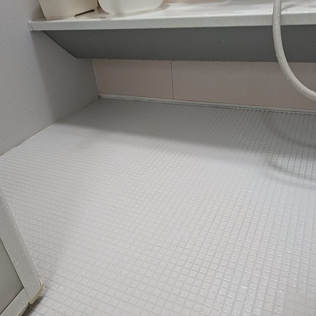 asaさんの部屋