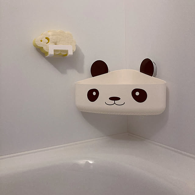 mouseさんの実例写真