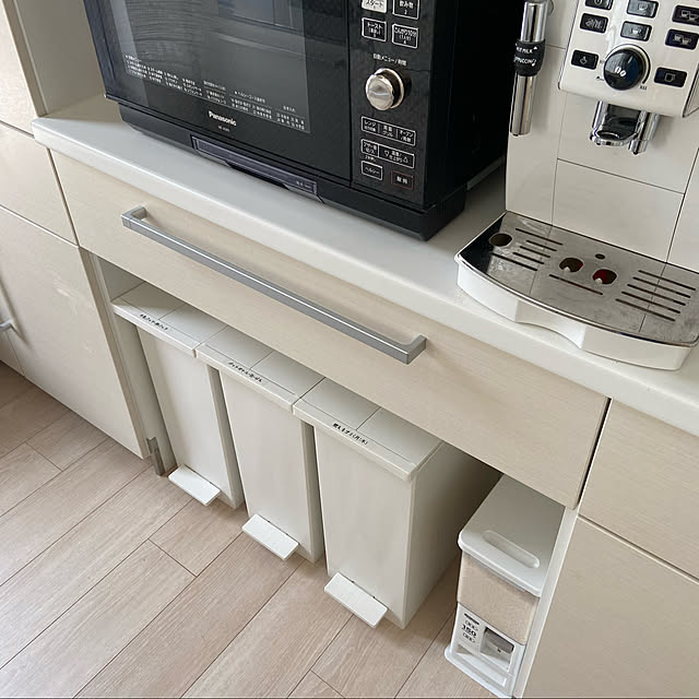 cocoMiさんの実例写真