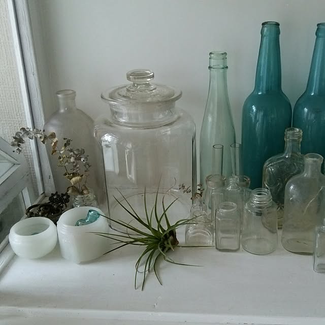 taleo07さんの実例写真