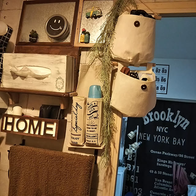 Yurieさんの実例写真