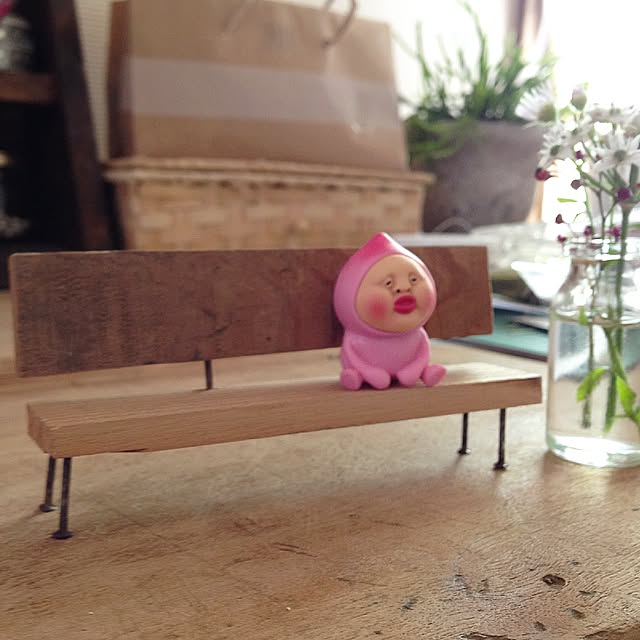 kenkenさんの実例写真