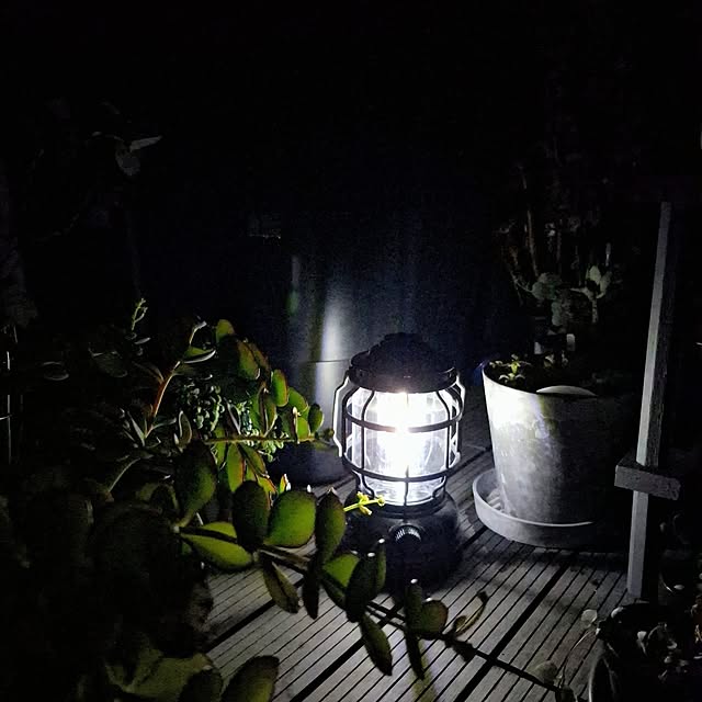 noaさんの部屋
