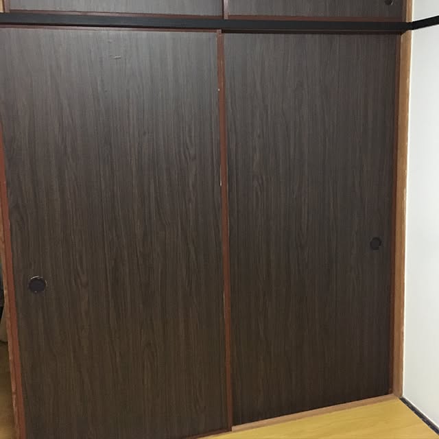misuzuさんの実例写真