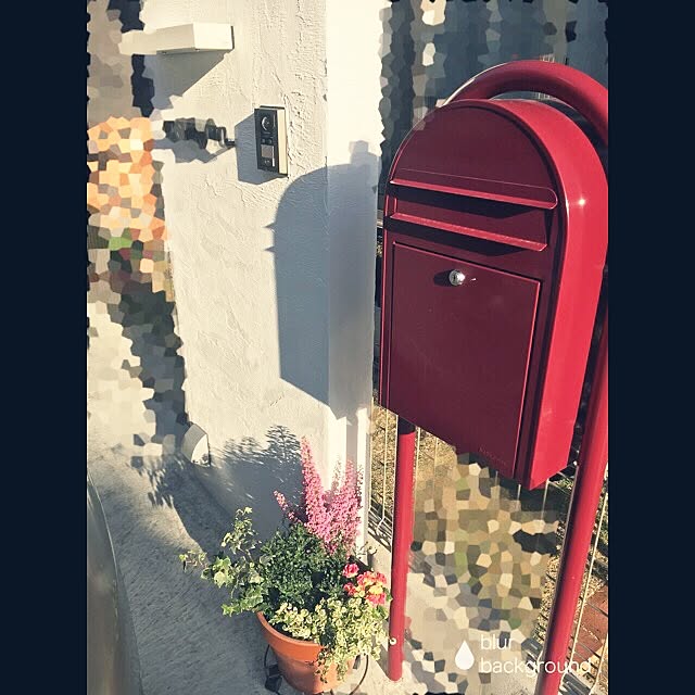 cocco0505さんの実例写真