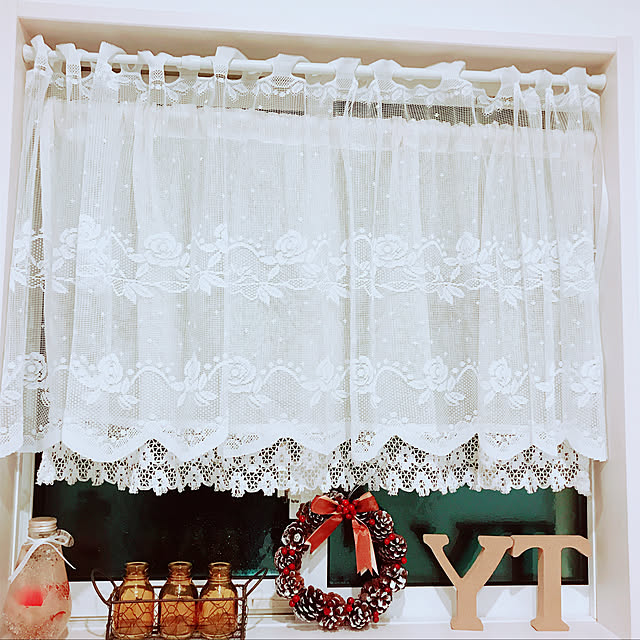 takaさんの実例写真
