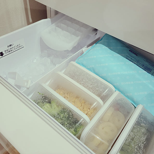 pekoさんの実例写真