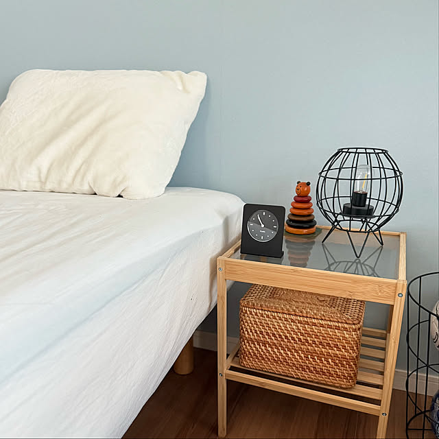 amさんの実例写真