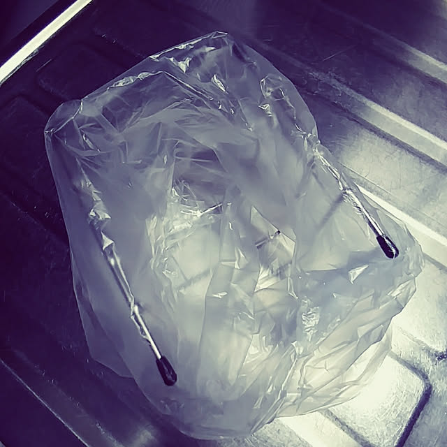 you-riさんの実例写真