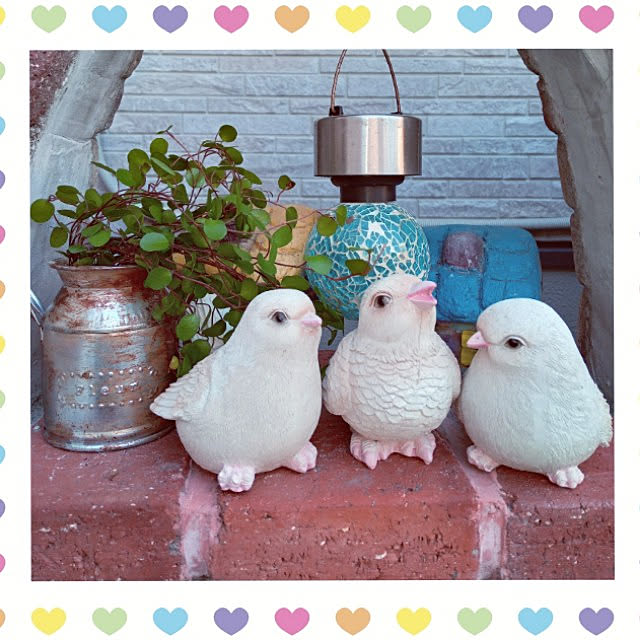 mocomocoさんの実例写真