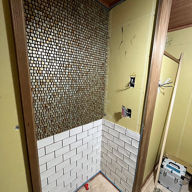 cotaさんの部屋