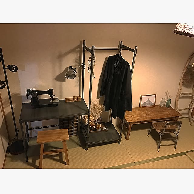 Ryosukeさんの実例写真