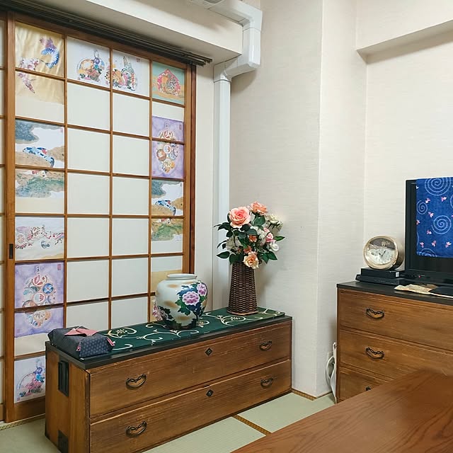 kazunokoさんの実例写真