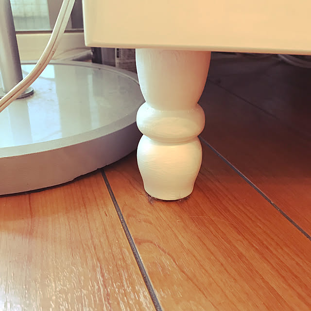 emikoさんの実例写真