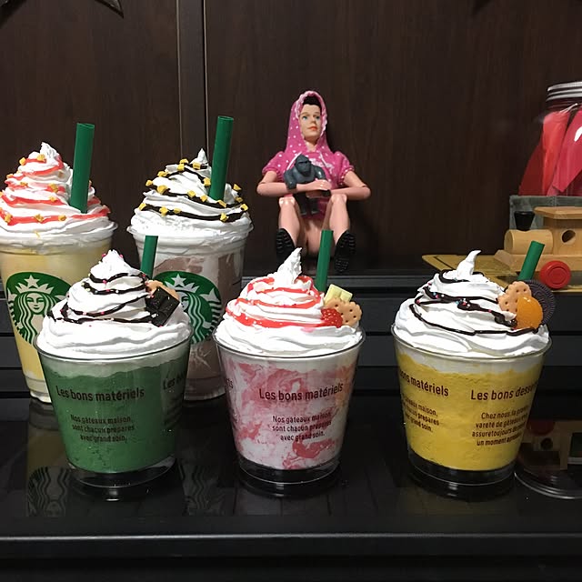 anko.hibuさんの実例写真
