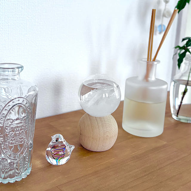 miminkoさんの部屋