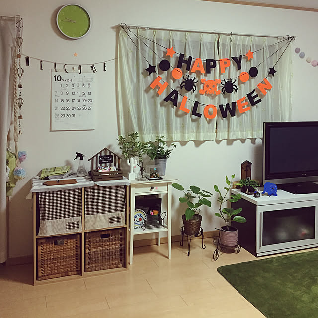 ma-risoさんの実例写真
