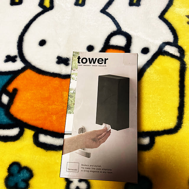ha_koさんの部屋