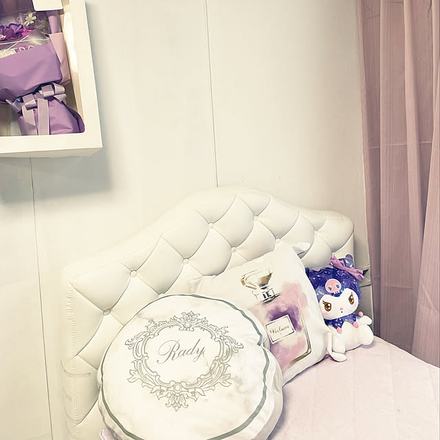as0508さんの実例写真