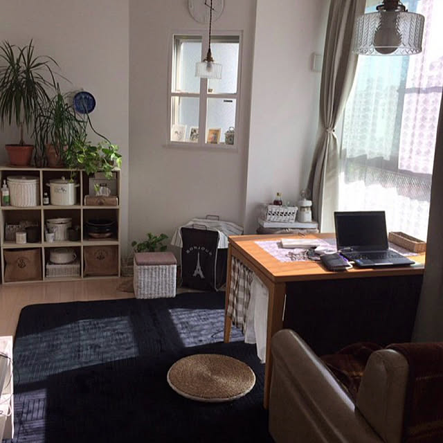 miiさんの実例写真