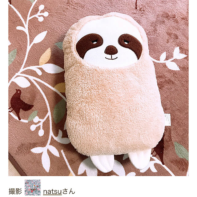 natsuさんの実例写真