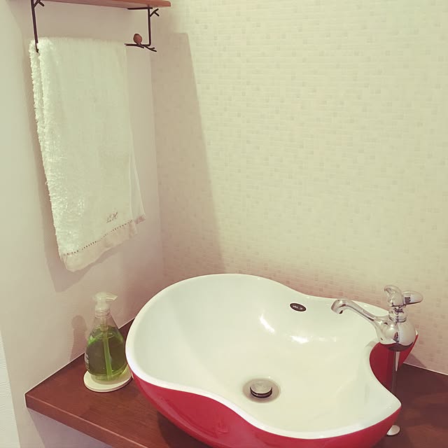 AIさんの実例写真