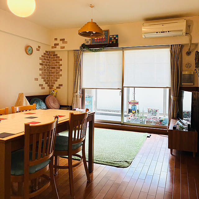 yumizoさんの実例写真